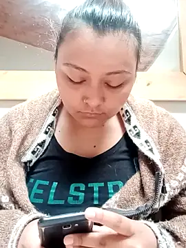 ALANA 150 online show from September 9, 2025, 2:15 pm