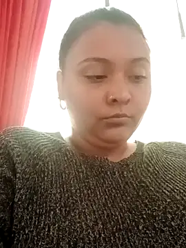 ALANA 150 online show from September 15, 2025, 1:44 pm