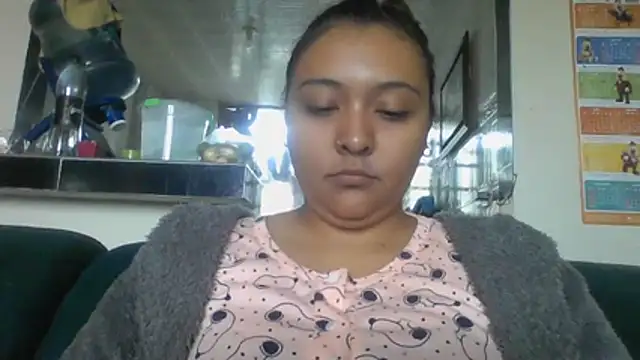 ALANA 150 online show from June 19, 2026, 3:07 pm