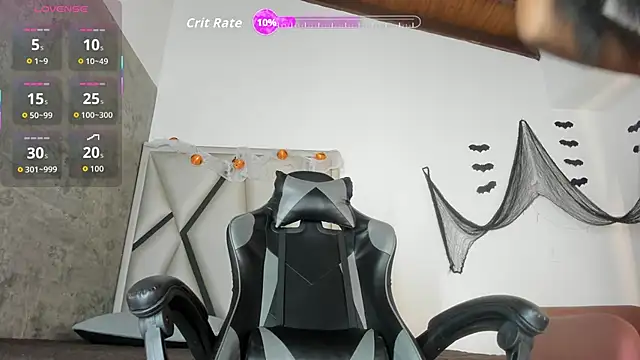 Euphoria 07 online show from October 19, 2025, 1:52 am