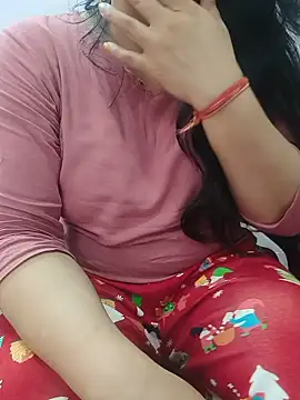 roshni agrawal0 online show from June 17, 2026, 9:08 am