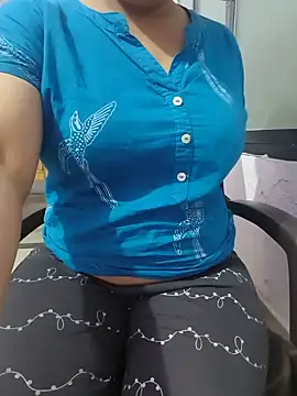 roshni agrawal0 online show from July 13, 2026, 11:42 am