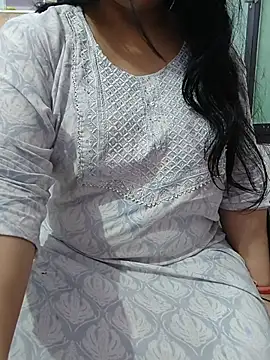 roshni agrawal0 online show from July 4, 2026, 8:21 am