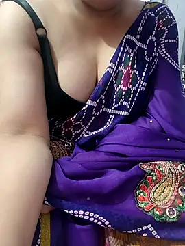 roshni agrawal0 online show from August 1, 2026, 7:12 pm