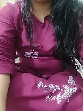 roshni agrawal0 online show from June 15, 2026, 8:03 am