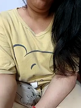 roshni agrawal0 online show from April 30, 2026, 4:08 am