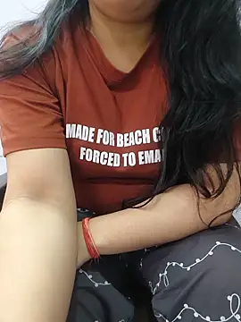 roshni agrawal0 online show from June 21, 2026, 7:47 am