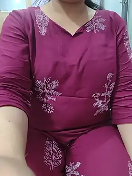 roshni agrawal0 online show from June 24, 2026, 8:57 am
