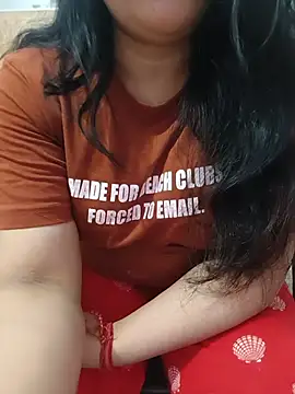 roshni agrawal0 online show from July 10, 2026, 9:53 am
