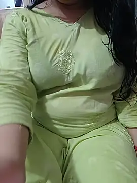 roshni agrawal0 online show from July 7, 2026, 10:52 am