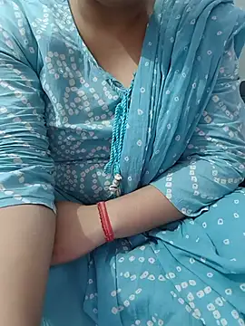 roshni agrawal0 online show from July 22, 2026, 12:40 pm