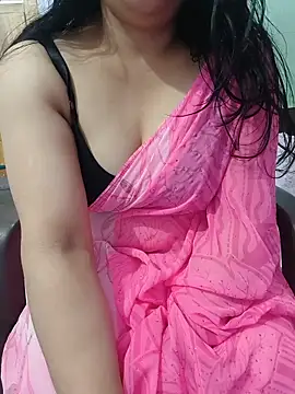 roshni agrawal0 online show from June 5, 2026, 7:58 am