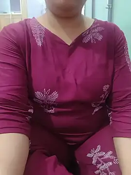 roshni agrawal0 online show from June 27, 2026, 7:58 am