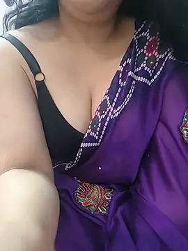 roshni agrawal0 online show from July 3, 2026, 4:19 am