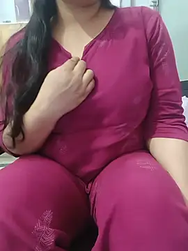 roshni agrawal0 online show from July 25, 2026, 7:27 am