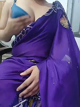 roshni agrawal0 online show from August 2, 2026, 7:44 pm
