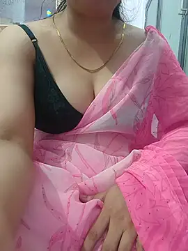 roshni agrawal0 online show from August 4, 2026, 7:02 am