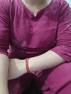 roshni agrawal0 online show from July 17, 2026, 7:16 am