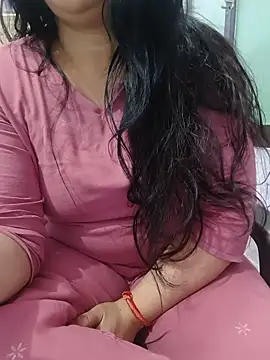 roshni agrawal0 online show from June 2, 2026, 7:41 am