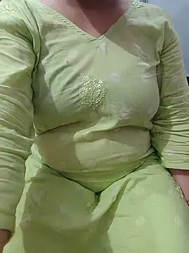 roshni agrawal0 online show from June 29, 2026, 10:00 am