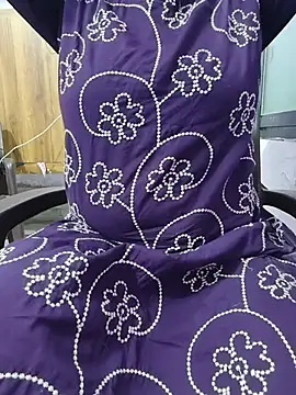 roshni agrawal0 online show from July 23, 2026, 6:55 am