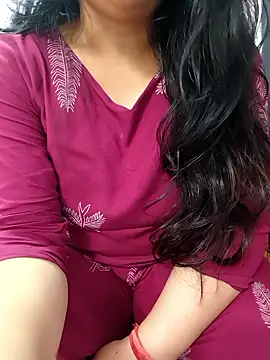 roshni agrawal0 online show from July 1, 2026, 7:09 am