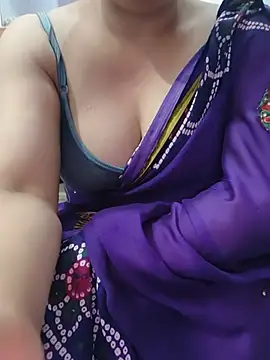 roshni agrawal0 online show from August 3, 2026, 7:49 am