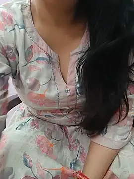 roshni agrawal0 online show from June 10, 2026, 8:59 am