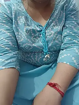 roshni agrawal0 online show from July 28, 2026, 9:28 am