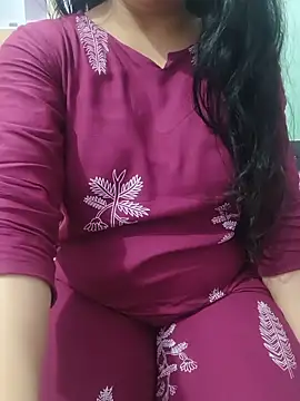 roshni agrawal0 online show from June 19, 2026, 7:14 am