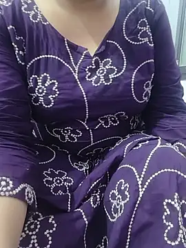 roshni agrawal0 online show from July 26, 2026, 10:44 am