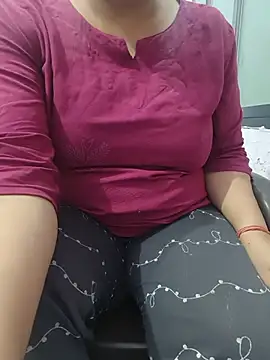roshni agrawal0 online show from August 3, 2026, 9:37 am