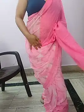 roshni agrawal0 online show from May 6, 2026, 5:55 am