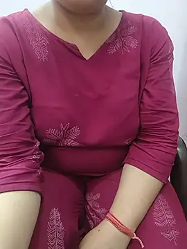 roshni agrawal0 online show from July 11, 2026, 10:15 am