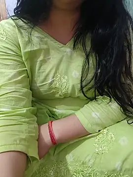 roshni agrawal0 online show from June 20, 2026, 7:57 am