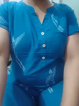 roshni agrawal0 online show from June 18, 2026, 7:51 am