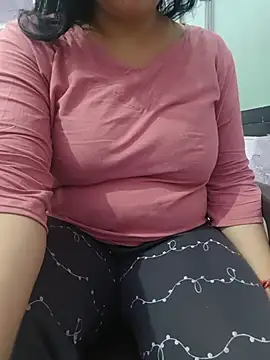 roshni agrawal0 online show from July 18, 2026, 8:23 am