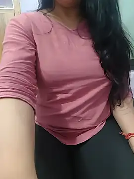 roshni agrawal0 online show from June 7, 2026, 8:30 am