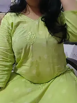 roshni agrawal0 online show from June 30, 2026, 4:45 am