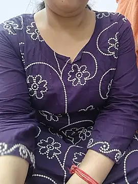 roshni agrawal0 online show from July 12, 2026, 7:09 am