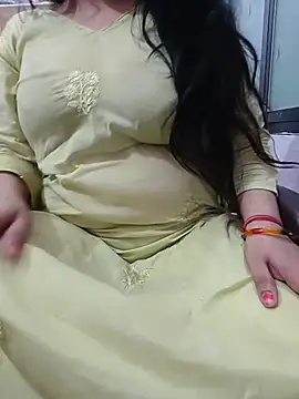 roshni agrawal0 online show from July 16, 2026, 8:22 am