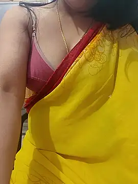 roshni agrawal0 online show from January 12, 2026, 8:43 am