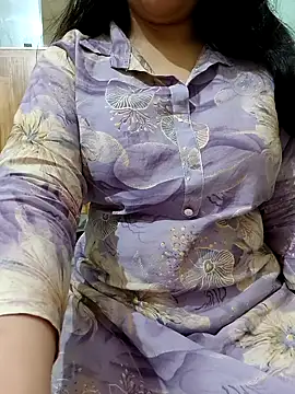 roshni agrawal0 online show from October 3, 2025, 7:54 am