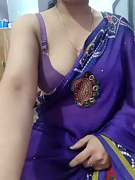 roshni agrawal0 online show from December 22, 2025, 11:21 am