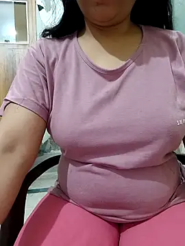 roshni agrawal0 online show from October 4, 2025, 10:17 am