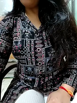 roshni agrawal0 online show from October 5, 2025, 7:21 am