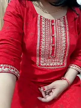 roshni agrawal0 online show from November 21, 2025, 6:01 am