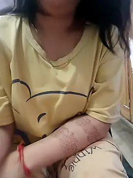 roshni agrawal0 online show from March 1, 2026, 8:14 am