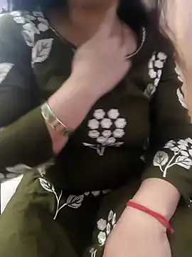 roshni agrawal0 online show from March 11, 2026, 9:03 am