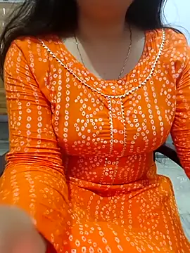 roshni agrawal0 online show from November 1, 2025, 5:51 pm